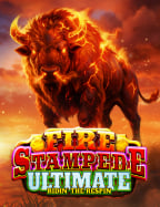 เกม กํา ถั่ว ออนไลน์: สูตรเล่นให้ได้เงิน