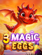 รีวิว เกม การ พนัน ออนไลน์ ที่ไม่ควรพลาด