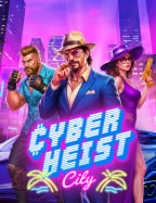 เกม การ พนัน วิธีเล่นให้ชนะในเกมสล็อตออนไลน์