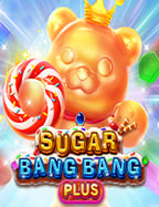 แนะนำ เกม การ พนัน สล็อตจาก Joker Gaming