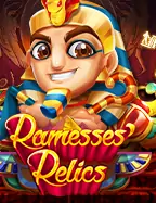 เล่น เกม การ พนัน ออนไลน์ สุดมันส์จาก PG Soft