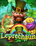 แนะนำ เกม คา สิ โน pc ที่ไม่ควรพลาด!